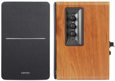 Колонки 2.0 Edifier R1280TS
