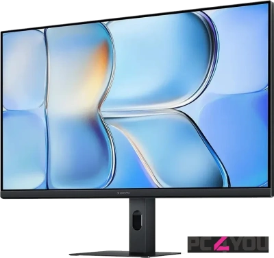 Монитор 27" Xiaomi A27i ELA6660RU