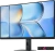 Монитор 27" Xiaomi A27i ELA6660RU Монитор 27" Xiaomi A27i ELA6660RU