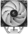 Кулер для процессора Deepcool AG500 G2 ARGB Кулер для процессора Deepcool AG500 G2 ARGB