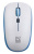 Комплект Defender Skyline 895 Nano W
