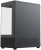 Корпус Xastra Q300M-5FC12A-C6 Black