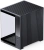 Корпус Jonsbo D34 Black Корпус Jonsbo D34 Black