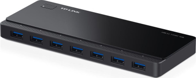 USB концентратор TP-Link UH700