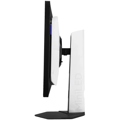 Монитор 27" Xiaomi G Pro 27Qi ELA6652RU