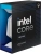 Процессор 1851 Intel Core Ultra 9 285K BOX Процессор 1851 Intel Core Ultra 9 285K BOX