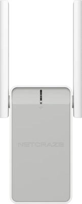 Точка доступа Netcraze Buddy 4 NC-3211