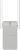Точка доступа Netcraze Buddy 4 NC-3211 Точка доступа Netcraze Buddy 4 NC-3211