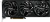 Видеокарта GeForce RTX 5060 8Gb Palit Infinity 3 NE75060019P1-GB2063S