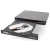 Привод DVD±RW USB Gembird DVD-USB-03C