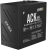 Блок питания 850W 1stPlayer ACK Gold HA-850BA2-BK Блок питания 850W 1stPlayer ACK Gold HA-850BA2-BK
