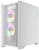 Корпус Powercase Alisio Micro Z3W ARGB V2 (CAMZW-A3-V2)