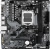 Материнская плата AM5 Gigabyte B840M H