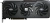 Видеокарта GeForce RTX 5060Ti 8Gb Gigabyte GV-N506TGAMING OC-8GD Видеокарта GeForce RTX 5060Ti 8Gb Gigabyte GV-N506TGAMING OC-8GD