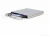 Привод DVD±RW USB Gembird DVD-USB-02-SV