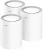 Роутер Cudy M1800 (3-PACK) Роутер Cudy M1800 (3-PACK)