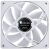 Кулер для процессора Jonsbo CR-1000 Max V2 Color White Кулер для процессора Jonsbo CR-1000 Max V2 Color White