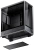 Корпус Jonsbo D401 Black Корпус Jonsbo D401 Black