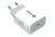 Адаптер питания Amperin Quick Charge YDS-TC020-001
