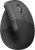 Мышь беспроводная Logitech Lift Graphite Мышь беспроводная Logitech Lift Graphite