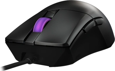 Мышь Asus P523 ROG Gladius III Core 90MP04E0-BMUA00