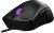 Мышь Asus P523 ROG Gladius III Core 90MP04E0-BMUA00 Мышь Asus P523 ROG Gladius III Core 90MP04E0-BMUA00