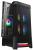 Корпус Cougar Airface RGB Black