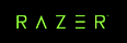 Razer