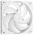 Кулер для процессора Deepcool AG400 G2 WH Кулер для процессора Deepcool AG400 G2 WH