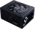 Блок питания 850W 1stPlayer SFX PS-850SFX Блок питания 850W 1stPlayer SFX PS-850SFX