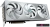 Видеокарта GeForce RTX 5070 12Gb Gigabyte GV-N5070AERO OC-12GD Видеокарта GeForce RTX 5070 12Gb Gigabyte GV-N5070AERO OC-12GD