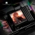 Водяное охлаждение Thermalright Peerless Vision 360 ARGB Black TRPV360AB Водяное охлаждение Thermalright Peerless Vision 360 ARGB Black TRPV360AB