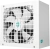 Блок питания 750W Deepcool Gamerstorm PF750X WH Блок питания 750W Deepcool Gamerstorm PF750X WH