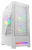 Корпус Cougar Airface RGB White Корпус Cougar Airface RGB White