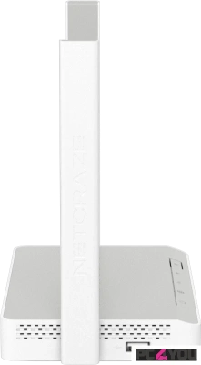 Роутер Netcraze Extra NC-1714