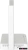 Роутер Netcraze Extra NC-1714 Роутер Netcraze Extra NC-1714