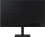 Монитор 24" Samsung S24D300GAI