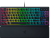 Клавиатура Razer Ornata V3 Tenkeyless RZ03-04881600-R3R1 Клавиатура Razer Ornata V3 Tenkeyless RZ03-04881600-R3R1