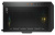 Корпус Cougar Airface RGB Black
