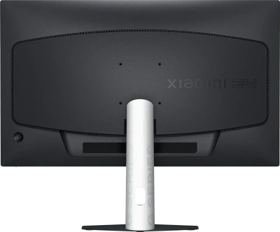 Монитор 23.8" Xiaomi G24i ELA6364EU / ELA6656RU