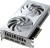 Видеокарта GeForce RTX 5060 8Gb Gigabyte GV-N5060EAGLEOC ICE-8GD Видеокарта GeForce RTX 5060 8Gb Gigabyte GV-N5060EAGLEOC ICE-8GD
