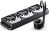 Водяное охлаждение Jonsbo TG-420 ARGB Black Водяное охлаждение Jonsbo TG-420 ARGB Black