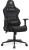 Игровое кресло Cougar ARMOR One V2 Black Игровое кресло Cougar ARMOR One V2 Black