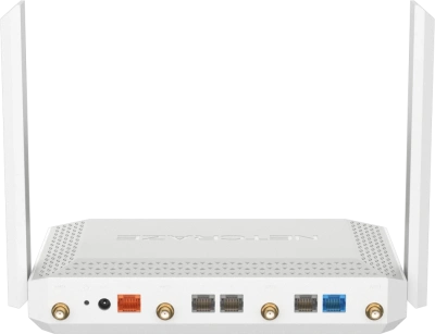 Роутер Netcraze Hero 5G NC-4110