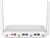 Роутер Netcraze Hero 5G NC-4110