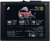 Блок питания 850W 1stPlayer SFX PS-850SFX Блок питания 850W 1stPlayer SFX PS-850SFX