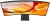 Монитор 34" LG UltraWide 34U620B-B Монитор 34" LG UltraWide 34U620B-B