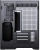 Корпус Jonsbo D34 Black Корпус Jonsbo D34 Black
