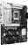 Материнская плата 1851 Asus Z890-P Prime WIFI