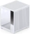 Корпус Jonsbo D34 White Корпус Jonsbo D34 White